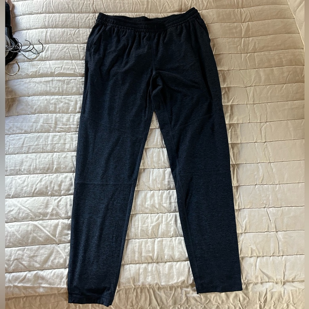 Outdoor Voices Jogger Pants